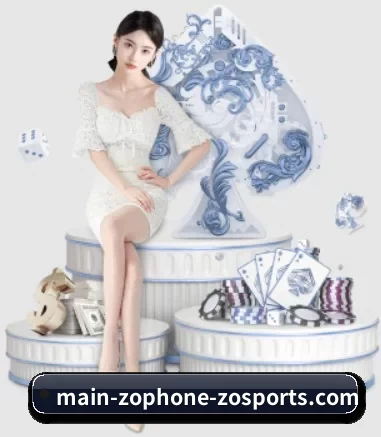 技术升级